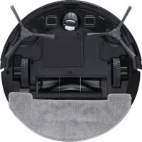 Polaris PVCR 4105 WI-FI IQ Home Aqua (белый) Image #11