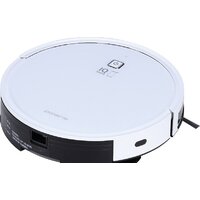 Polaris PVCR 4105 WI-FI IQ Home Aqua (белый) Image #7