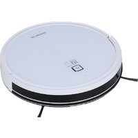 Polaris PVCR 4105 WI-FI IQ Home Aqua (белый) Image #4