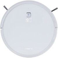 Polaris PVCR 4105 WI-FI IQ Home Aqua (белый) Image #2