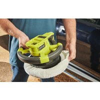 Ryobi RBP18250-0 5133005541 (без АКБ) Image #7