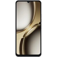 Tecno Spark Go 3 KN3 4GB/128GB (серый) Image #2