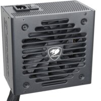 Cougar VTE X2 750 Image #5