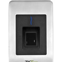 ZKTeco FR1500 (MF)
