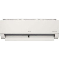 LG Artcool Objet Nature Beige AB09BK Image #2