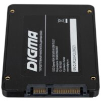 Digma Run S9 512GB DGSR2512GS93T Image #6