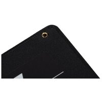 Digma Run S9 512GB DGSR2512GS93T Image #7