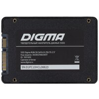 Digma Run S9 512GB DGSR2512GS93T Image #3