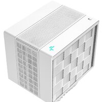 DeepCool Assassin 4S WH R-ASN4S-WHGPMN-G Image #1