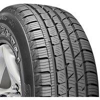 Continental ContiCrossContact LX 245/70R16 107T Image #3