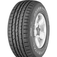 Автомобильные шины