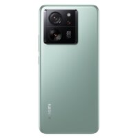 Xiaomi 13T Pro 12GB/512GB международная версия (зеленый луг) Image #6