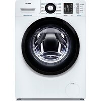 ATLANT СМА 80С1213-02