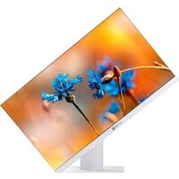 ТЕСЛА P24WP 2116500 Image #5