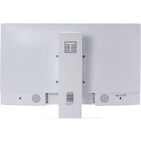 ТЕСЛА P24WP 2116500 Image #7