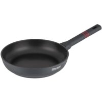 Rondell Stripes RDA-1614 Image #1