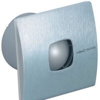 CATA Silentis 12 Inox T Image #1