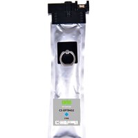 CACTUS CS-EPT9452 (аналог Epson C13T945240) Image #2