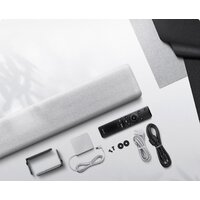 Samsung HW-S61A Image #10