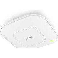 Zyxel WAX610D Image #6
