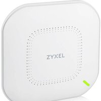 Zyxel WAX610D Image #2