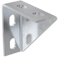 Fischer WK GVZ 63559 (5 шт)