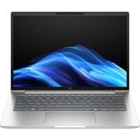 HP ProBook 4 G1i 14 AT6F2AV