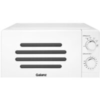 Galanz MOS-2007MW
