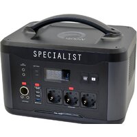 Беркут Specialist PSL-1500