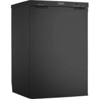 POZIS RS-411 (черный)