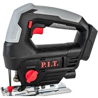 P.I.T. PST20H-70A (без АКБ)