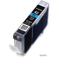 Canon CLI-42PC Image #2