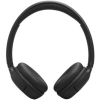 JBL Tune 530BT (черный) Image #2