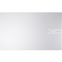 ASUS Vivobook 15 X1504VA-BQ4422 Image #8