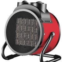 Oasis TPK-20R