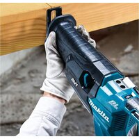 Makita JR002GZ (без АКБ) Image #8