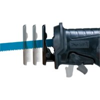 Makita JR002GZ (без АКБ) Image #7