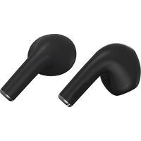 Infinix XBuds 3 Lite (черный) Image #8