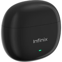 Infinix XBuds 3 Lite (черный) Image #6
