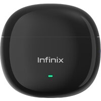 Infinix XBuds 3 Lite (черный) Image #2