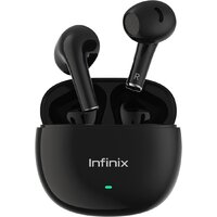 Infinix XBuds 3 Lite (черный) Image #3