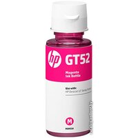 HP GT52 [M0H55AE]