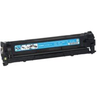 Canon Cartridge 716 Cyan