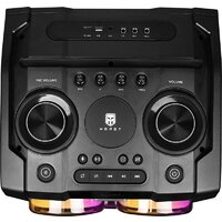 Урал Урал Молот 23 Image #7