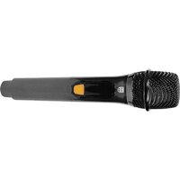 Урал Урал Молот 23 Image #13