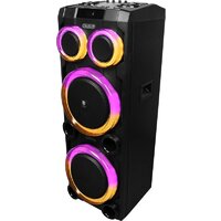 Урал Урал Молот 23 Image #5