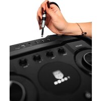 Урал Урал Молот 23 Image #8