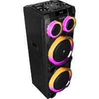 Урал Урал Молот 23 Image #4