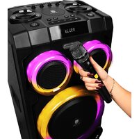 Урал Урал Молот 23 Image #10