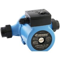 Джилекс Циркуль 25/80 Image #2